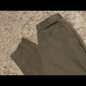 Van Heusen Dress Pants